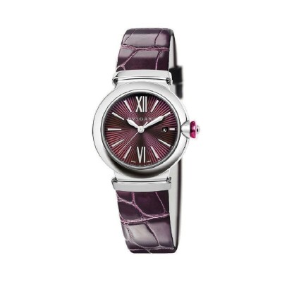 Orologio LVCEA Automatico 33mm [bf79d7f6]