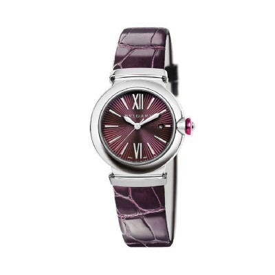 Orologio LVCEA Automatico 33mm [bf79d7f6]