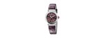 Orologio LVCEA Automatico 33mm [bf79d7f6]