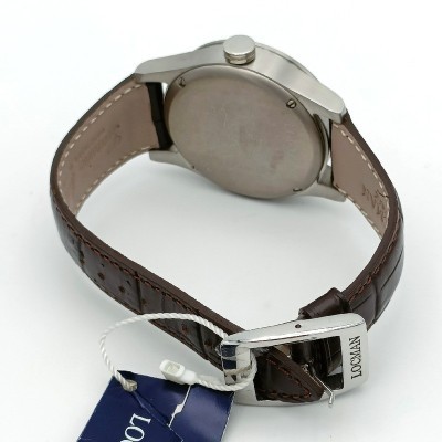 Locman Island Automatico 40mm [162740c7]