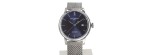 Locman 1960 Automatico blu 42mm [85cdbf61]