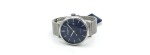 Locman 1960 Automatico blu 42mm [5cebfc6c]