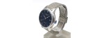 Locman 1960 Automatico blu 42mm [ebf63d68]