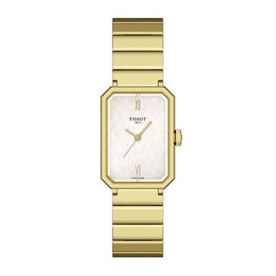 Tissot SRV 30mm [7b6574f5]