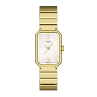 Tissot SRV 30mm [7b6574f5]