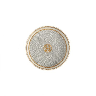 Ciotola Hermès Mosaïque au 24 oro [da781c63]