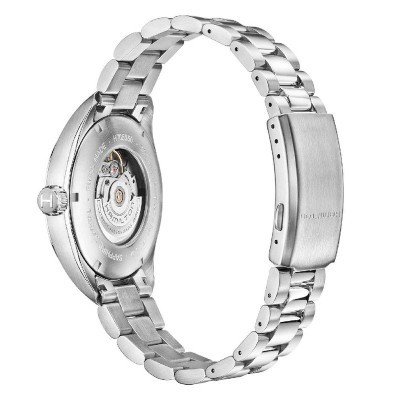 Orologio Hamilton Khaki Field Day Date 42mm [16ebb219]