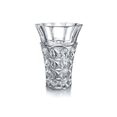 Vaso Baccarat Celimene M [046ebeac]