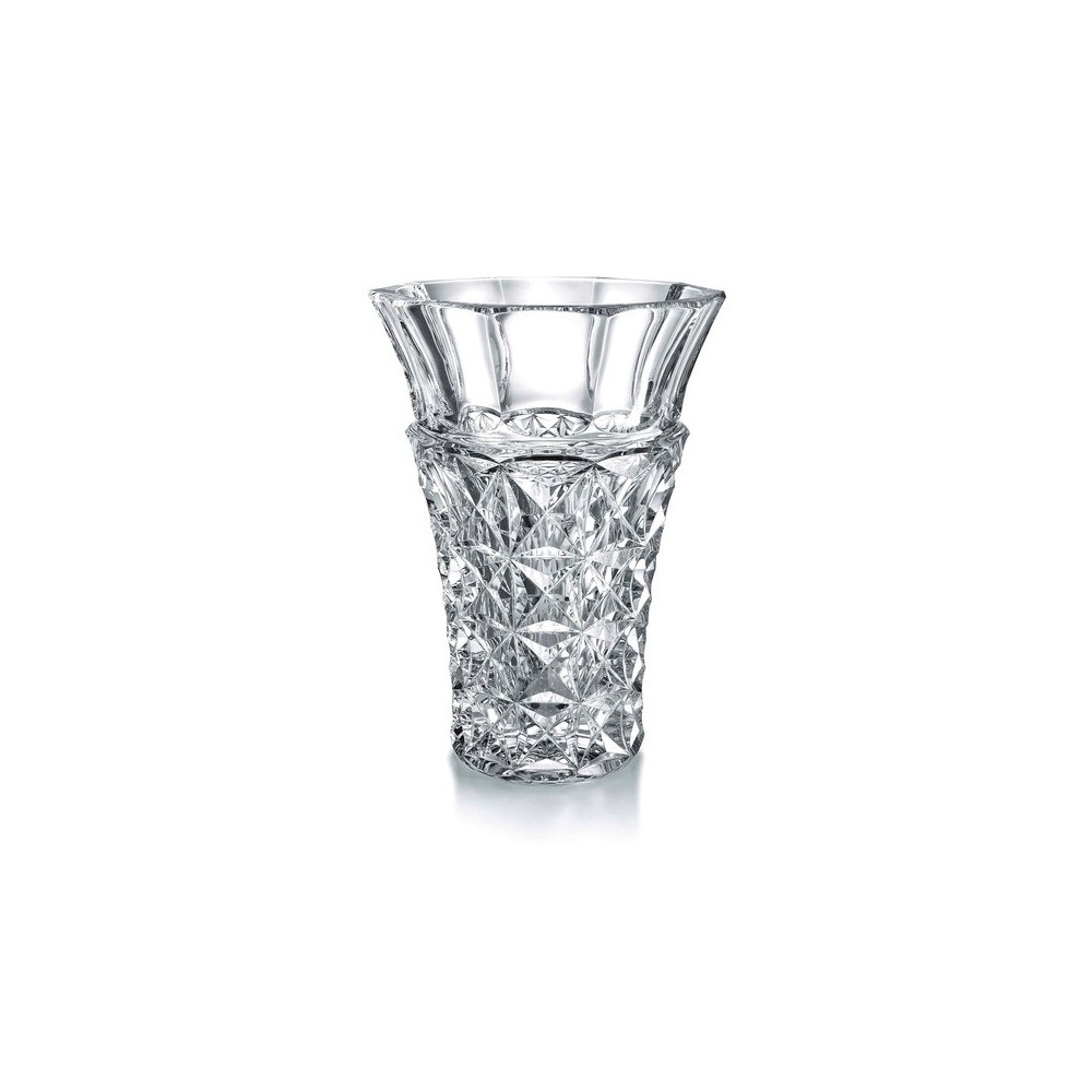 Vaso Baccarat Celimene M [046ebeac]
