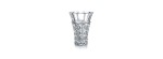 Vaso Baccarat Celimene M [046ebeac]