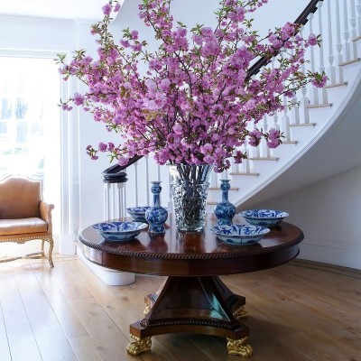 Vaso Baccarat Celimene M [046ebeac]