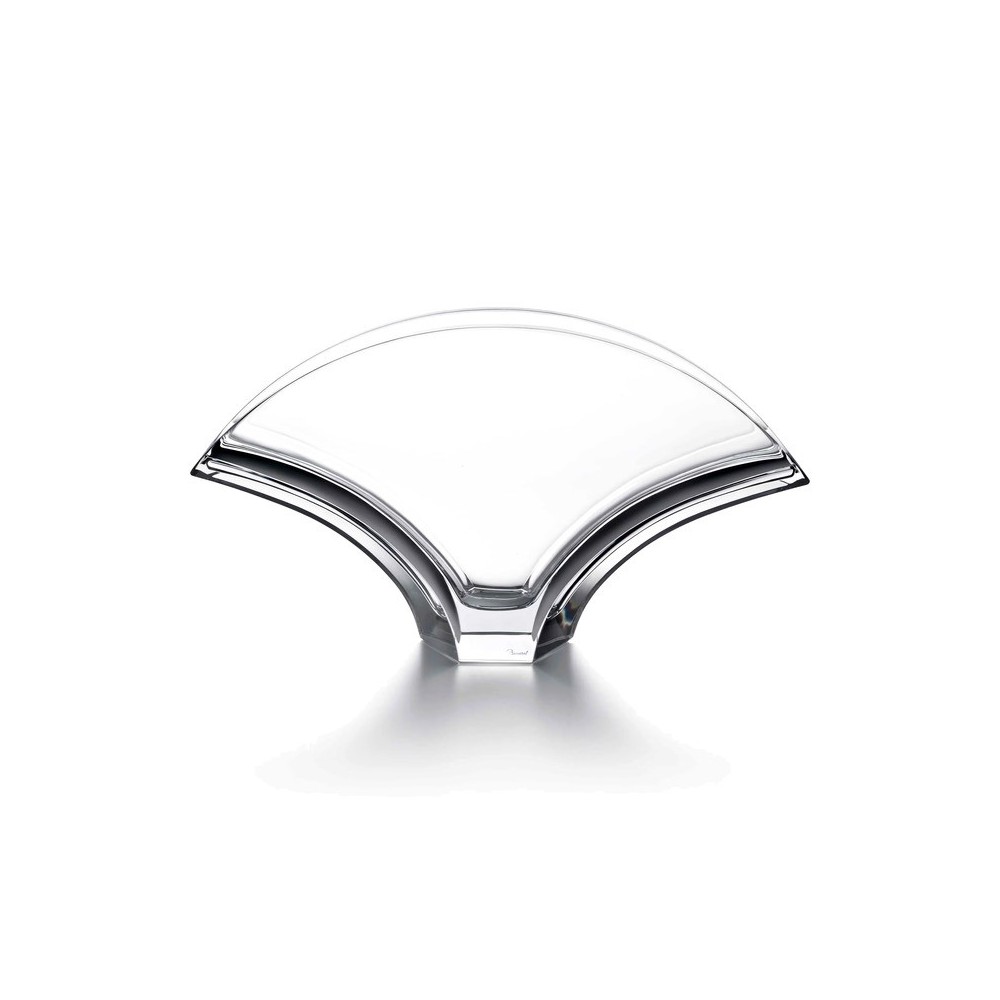 Vaso Baccarat Ginkgo XL [a0b04381]