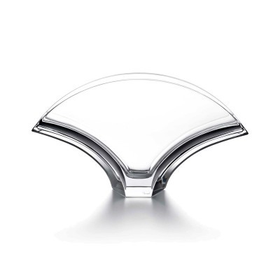 Vaso Baccarat Ginkgo XL [a0b04381]