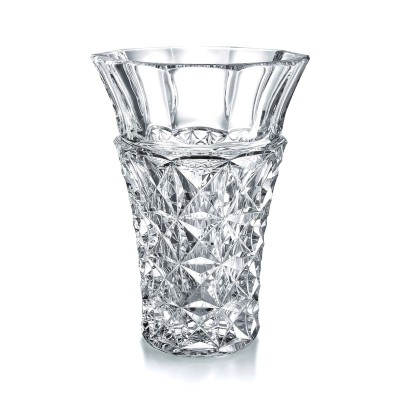 Vaso Baccarat Celimene L [761cc17f]