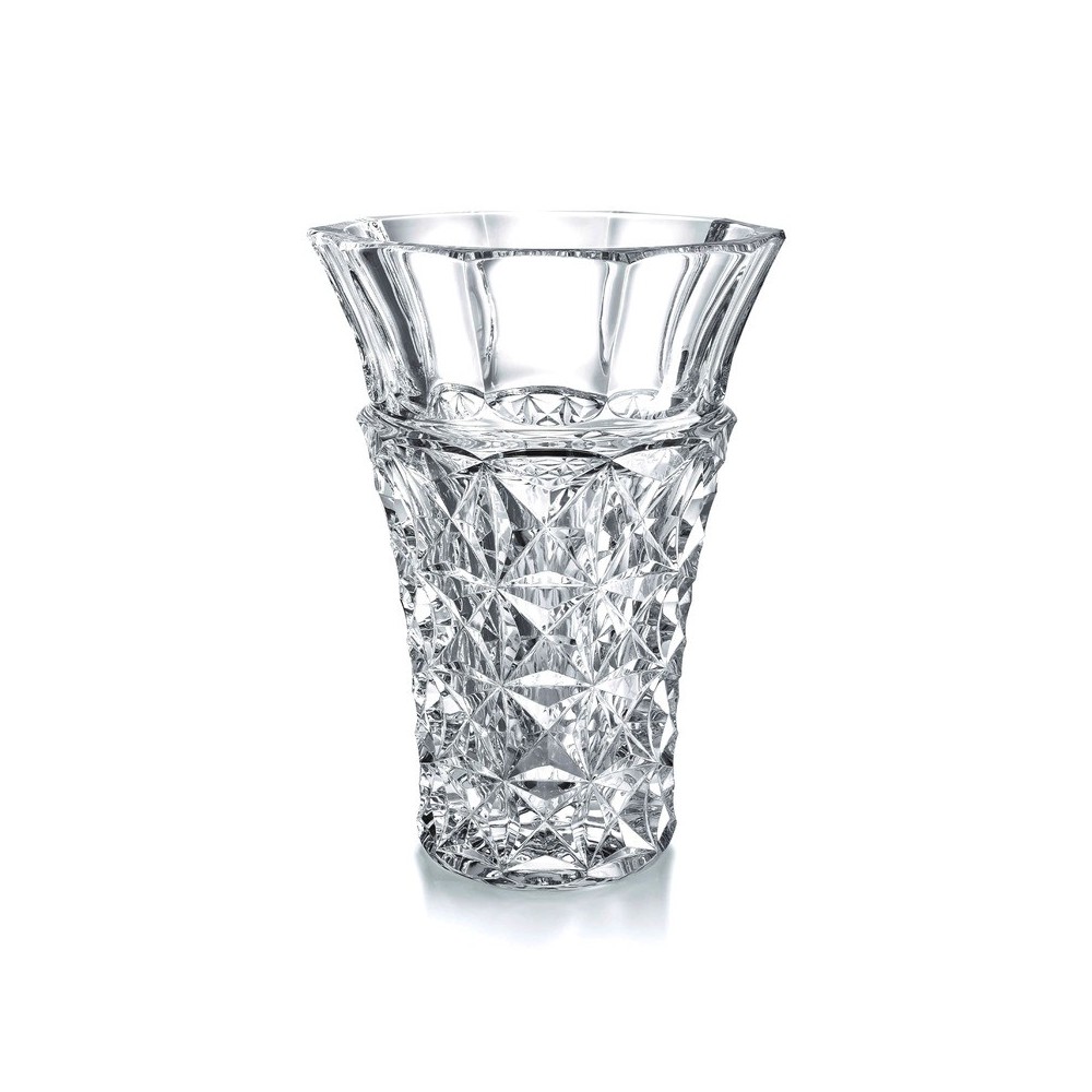 Vaso Baccarat Celimene L [761cc17f]
