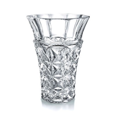 Vaso Baccarat Celimene L [761cc17f]