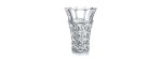 Vaso Baccarat Celimene L [761cc17f]