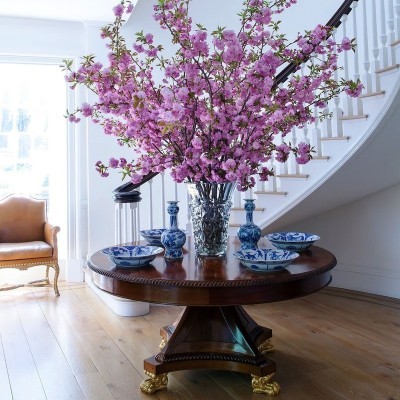Vaso Baccarat Celimene L [761cc17f]