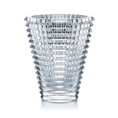 Vaso ovale Baccarat Eye XL [504e2409]
