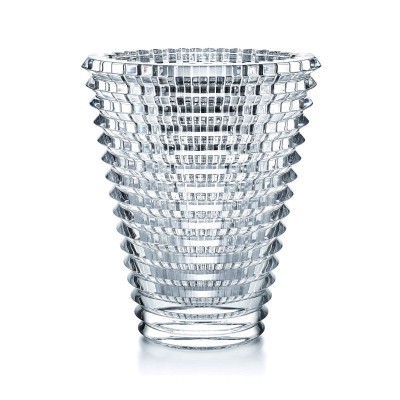 Vaso ovale Baccarat Eye XL [504e2409]