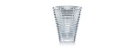 Vaso ovale Baccarat Eye XL [504e2409]