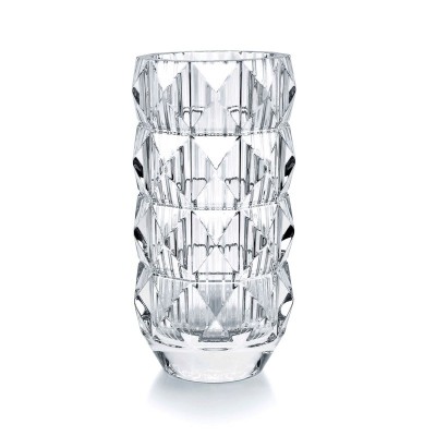 Vaso rotondo Baccarat Louxor LX [281de38e]