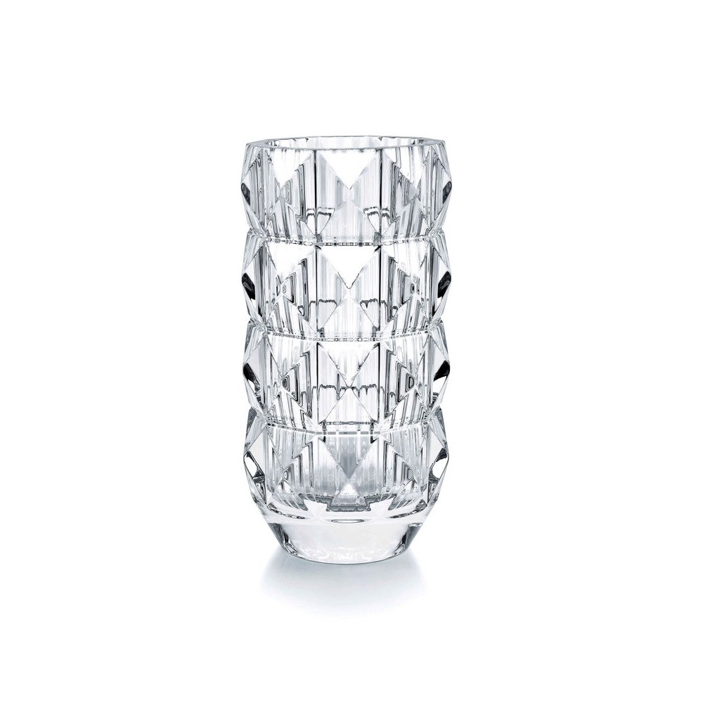 Vaso rotondo Baccarat Louxor LX [281de38e]