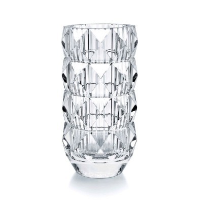 Vaso rotondo Baccarat Louxor LX [281de38e]