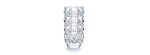 Vaso rotondo Baccarat Louxor LX [281de38e]