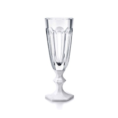 Vaso Baccarat Harcourt Flutissimo [974fa1fa]