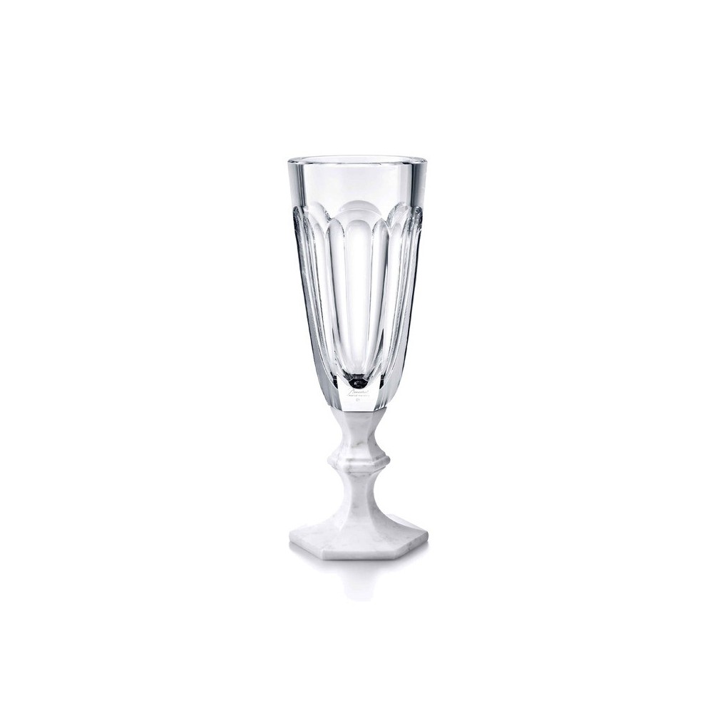 Vaso Baccarat Harcourt Flutissimo [974fa1fa]