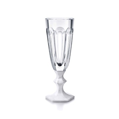 Vaso Baccarat Harcourt Flutissimo [974fa1fa]