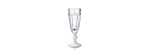 Vaso Baccarat Harcourt Flutissimo [974fa1fa]