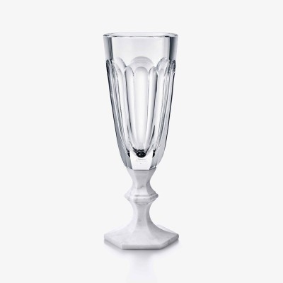 Vaso Baccarat Harcourt Flutissimo [4e69e2f7]