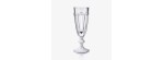 Vaso Baccarat Harcourt Flutissimo [4e69e2f7]