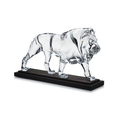 Leone Cecil Baccarat [9fd7118c]
