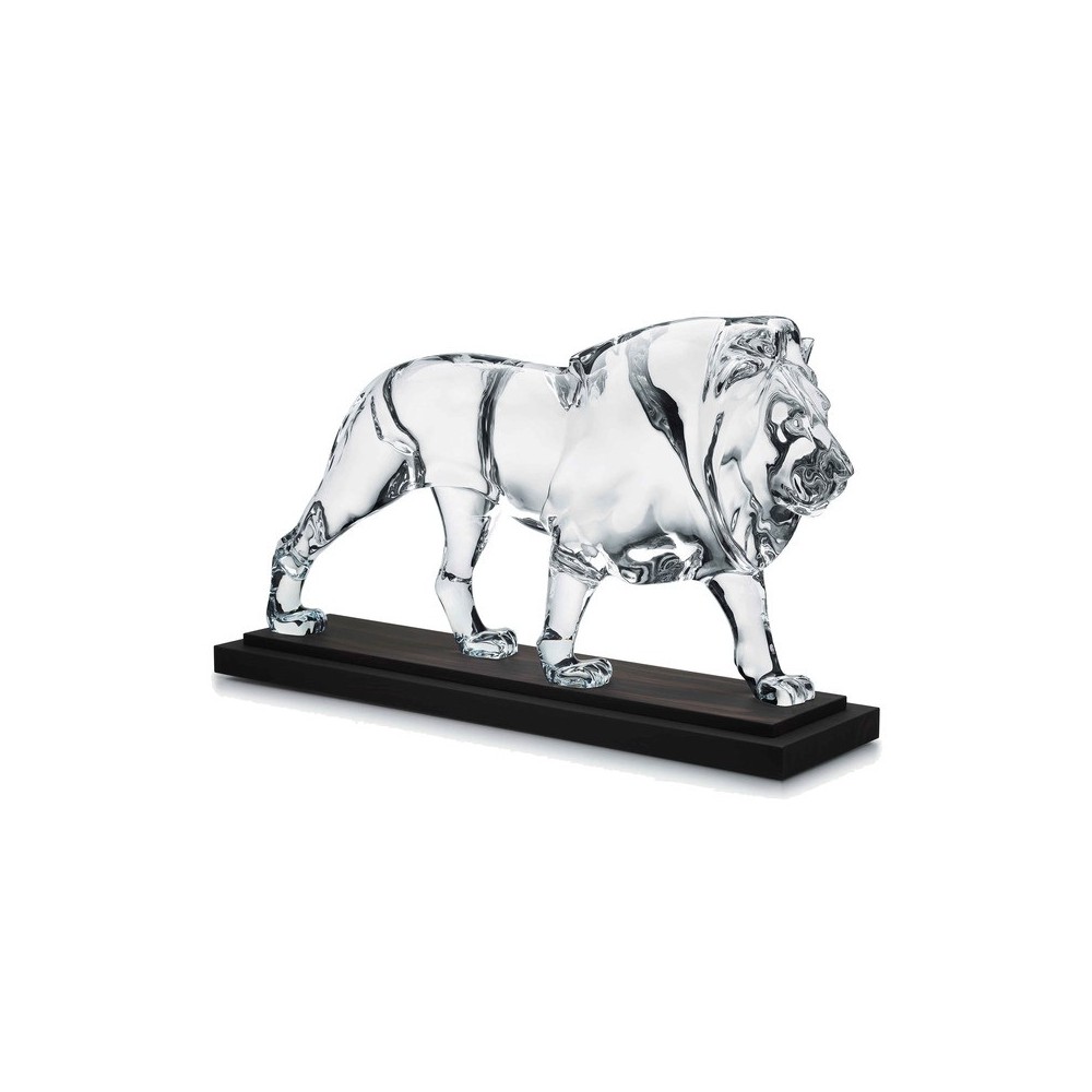 Leone Cecil Baccarat [9fd7118c]