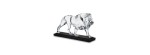 Leone Cecil Baccarat [9fd7118c]