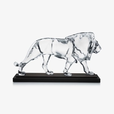 Leone Cecil Baccarat [46f15281]