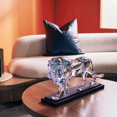 Leone Cecil Baccarat [f1ec9385]