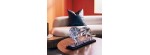 Leone Cecil Baccarat [f1ec9385]