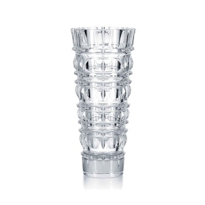 Vaso Baccarat New Antique Prima [08c24e3d]