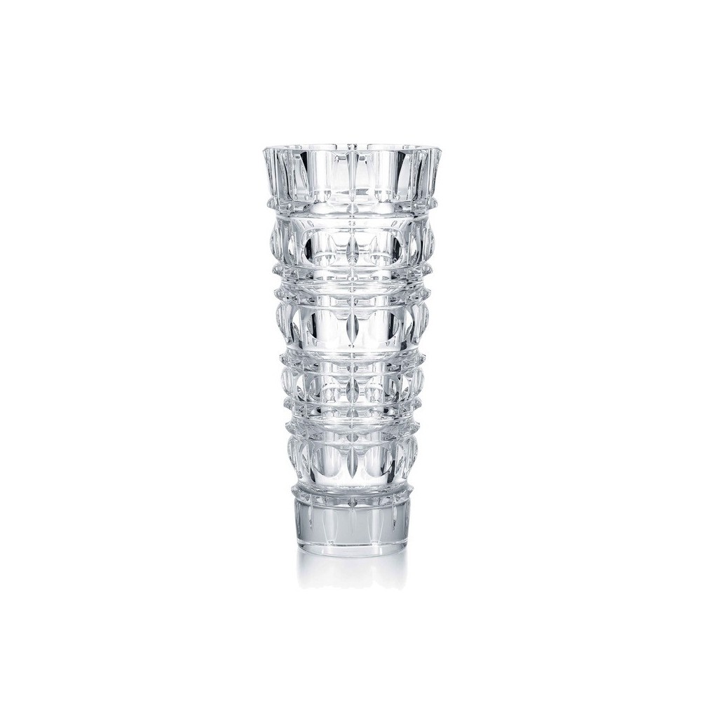 Vaso Baccarat New Antique Prima [08c24e3d]