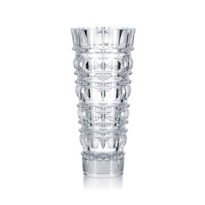 Vaso Baccarat New Antique Prima [08c24e3d]
