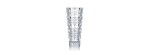 Vaso Baccarat New Antique Prima [08c24e3d]