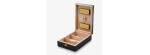 Humidor Baccarat per sigari Louxor Pegaso [8cab2a48]