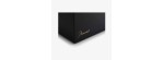 Humidor Baccarat per sigari Louxor Pegaso [3ee6ac52]