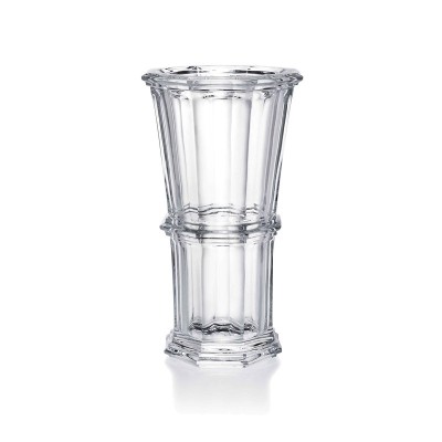 Vaso Baccarat Harcourt 1841 Straight [38166d9c]