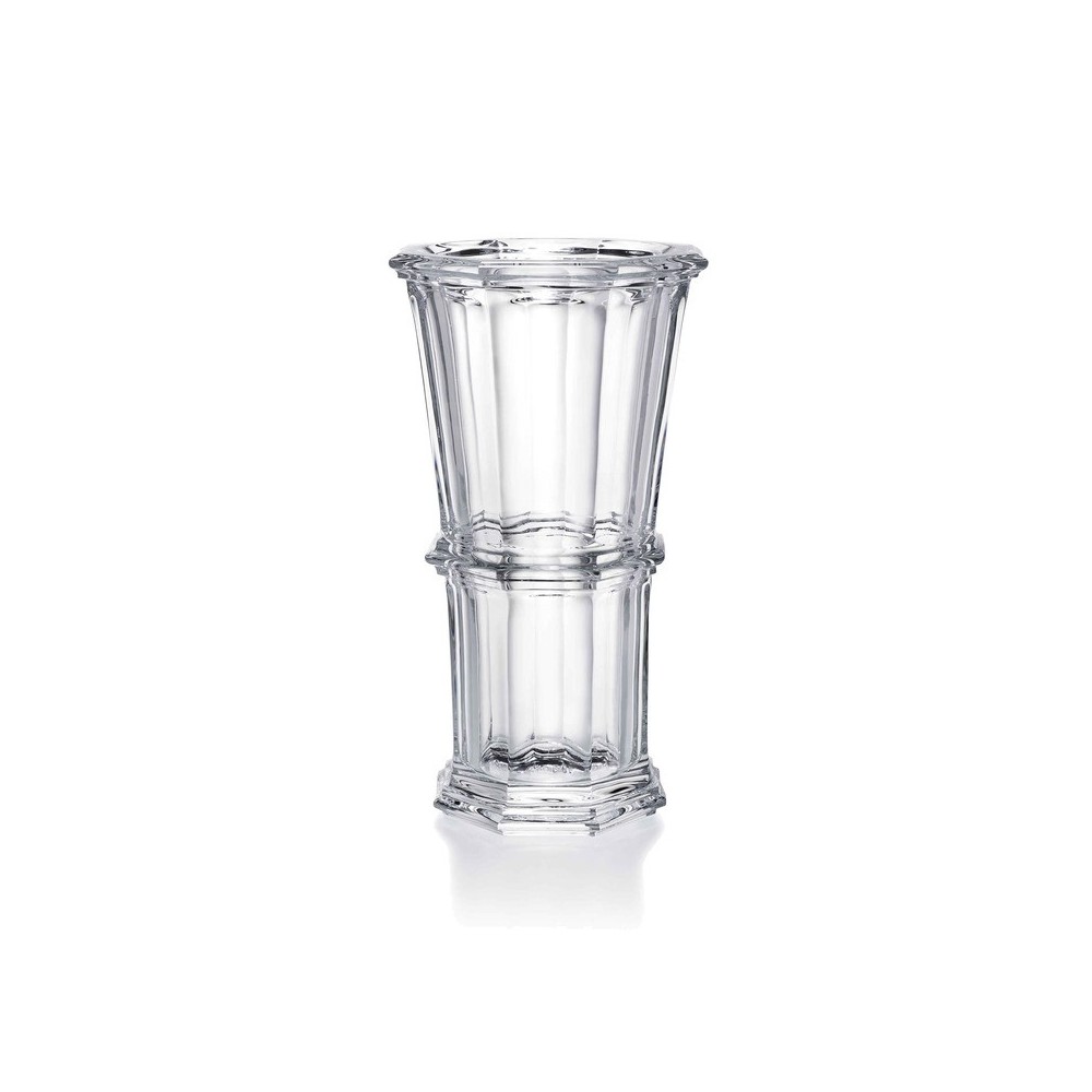 Vaso Baccarat Harcourt 1841 Straight [38166d9c]