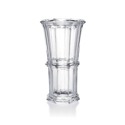 Vaso Baccarat Harcourt 1841 Straight [38166d9c]